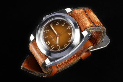 Fletch10 Gambardella 