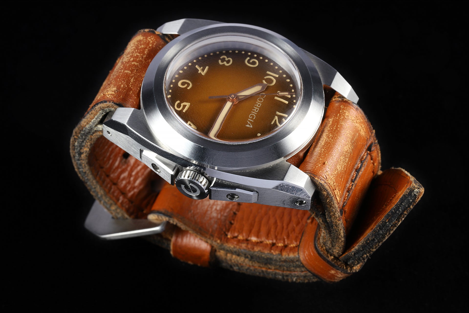 Fletch10 Gambardella 