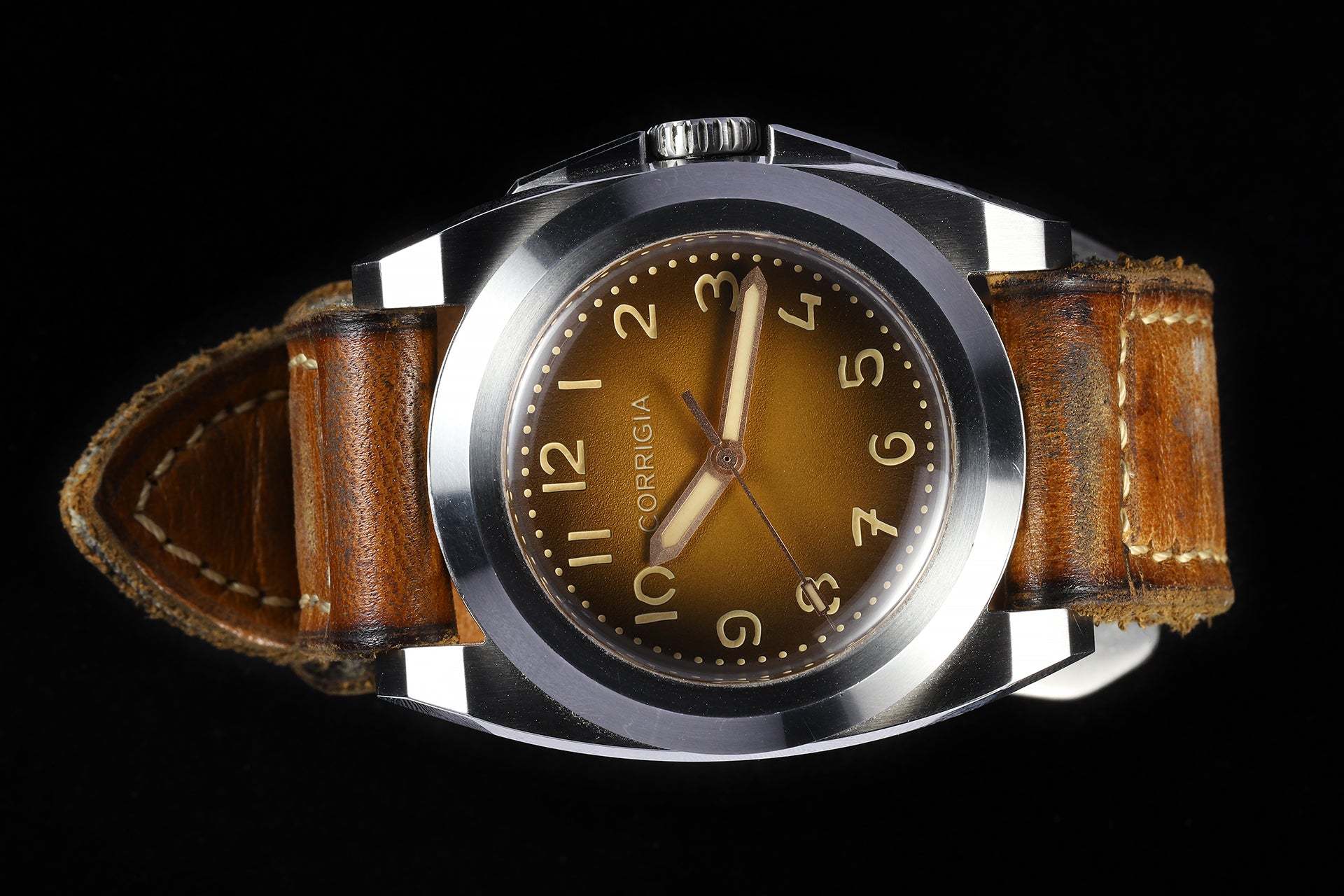 Fletch04 - Master's Edition