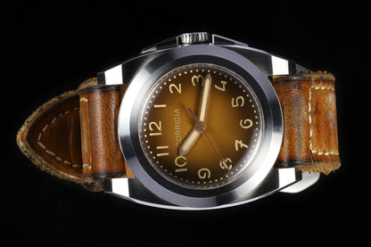 Fletch04 - Master's Edition