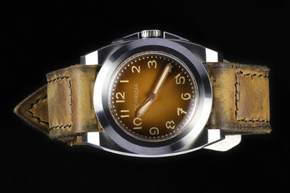 Fletch03 - Dark Edition 