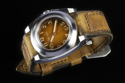 Fletch03 - Dark Edition 