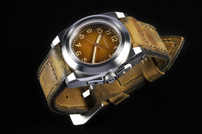 Fletch03 - Dark Edition 