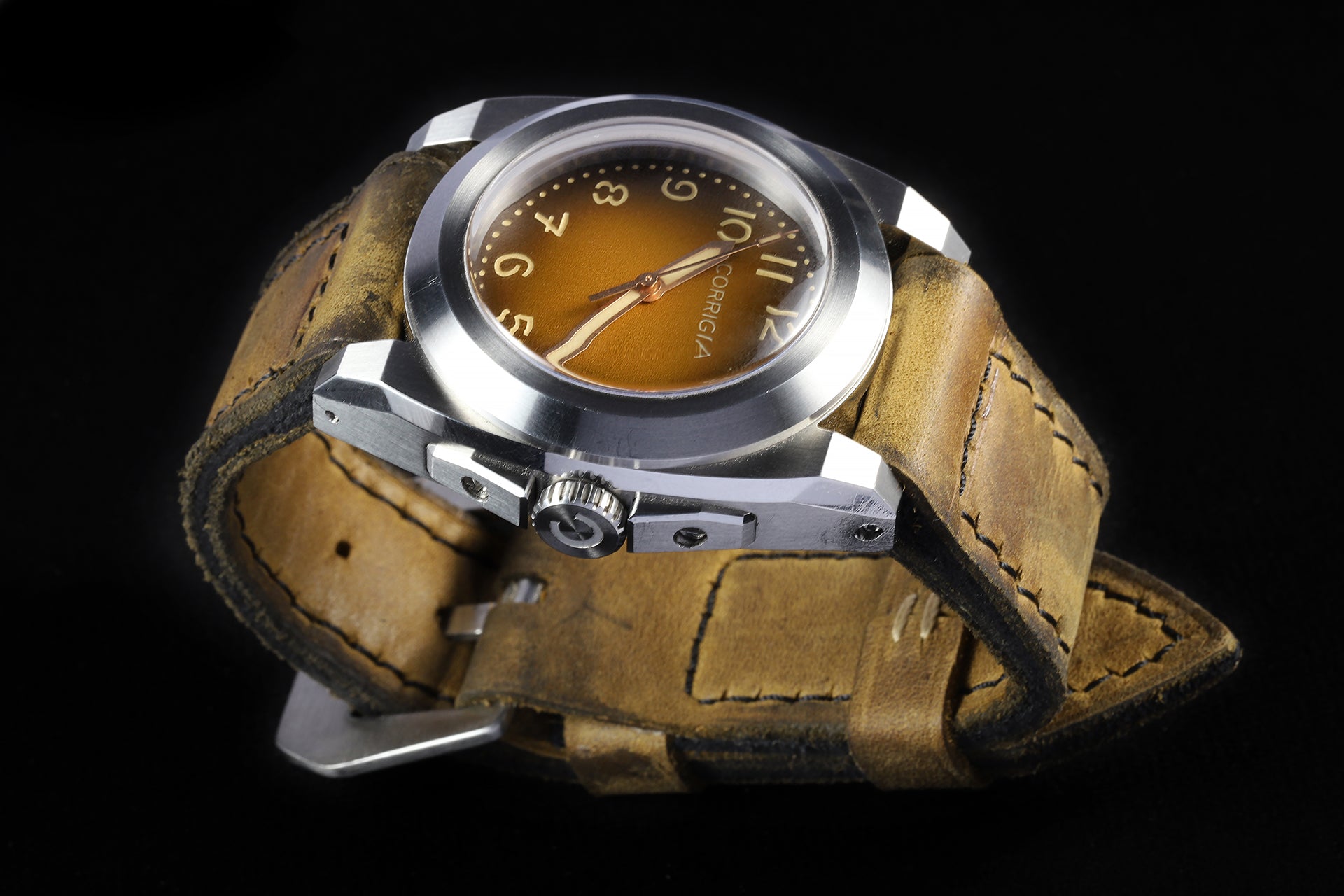 Fletch03 - Dark Edition 