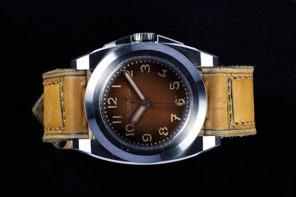 Z18 - French Gammo - Brelli NOS 