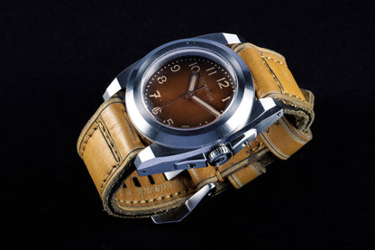 Z18 - French Gammo - Brelli NOS 