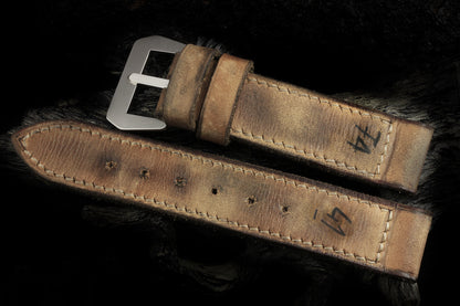 L02 - 74 &amp; 41 Master's Edition 