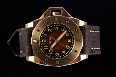CANVAS05-BROWN
