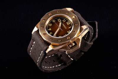 CANVAS05-BROWN
