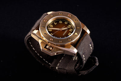 CANVAS05-BROWN
