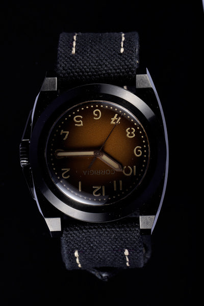 CANVAS 07-BLACK
