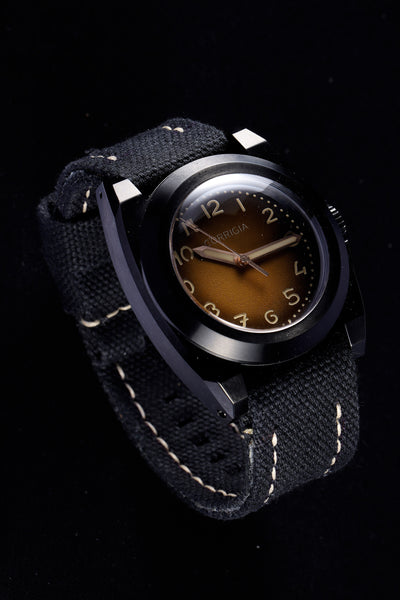 CANVAS 07-BLACK