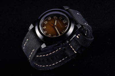 CANVAS 07-BLACK