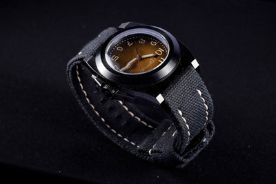 CANVAS 07-BLACK