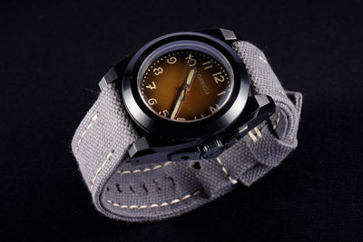 TOILE 08-GRIS 