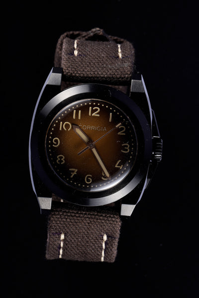 CANVAS05-BROWN