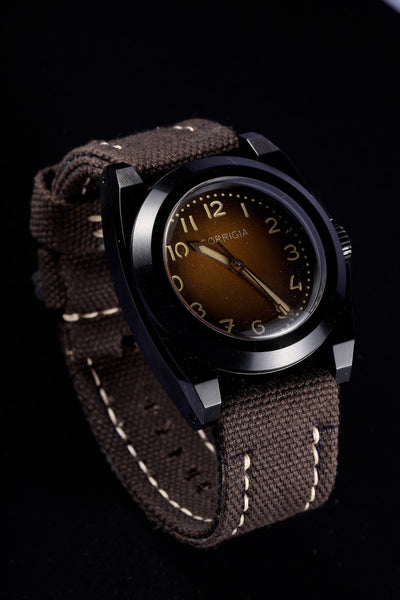 CANVAS05-BROWN