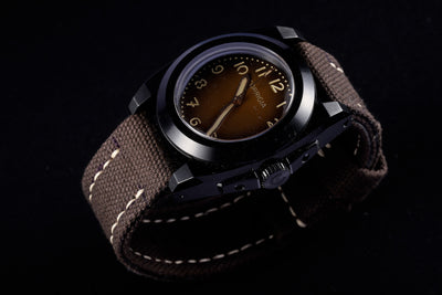 CANVAS05-BROWN