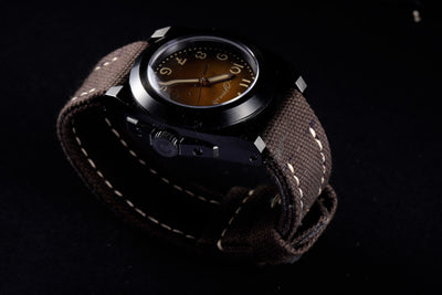 CANVAS05-BROWN