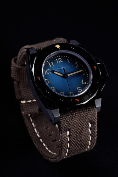 CANVAS05-BROWN