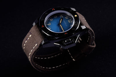 CANVAS05-BROWN
