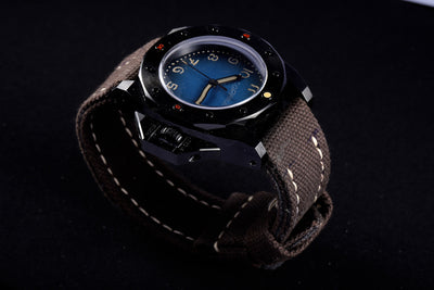 CANVAS05-BROWN