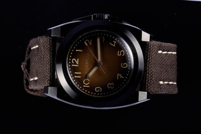 CANVAS05-BROWN