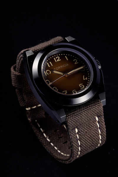 CANVAS05-BROWN