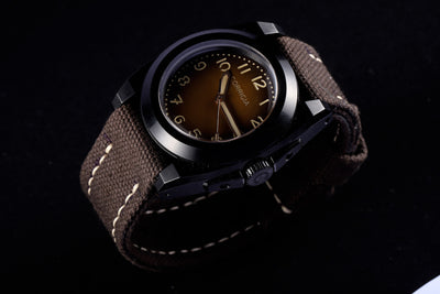 CANVAS05-BROWN