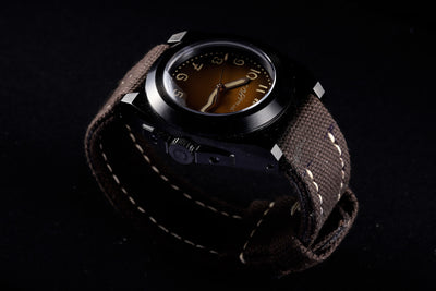 CANVAS05-BROWN