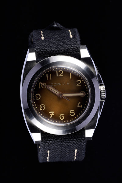CANVAS 07-BLACK