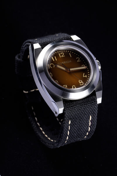 CANVAS 07-BLACK