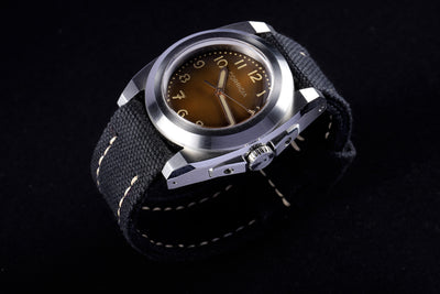 CANVAS 07-BLACK