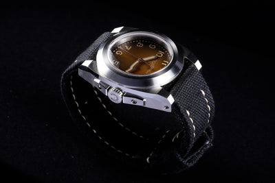 CANVAS 07-BLACK