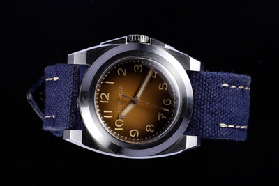 CANVAS 04-DARKBLUE