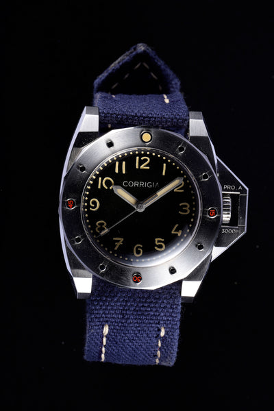 CANVAS 04-DARKBLUE