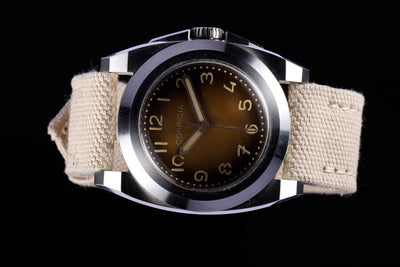 CANVAS 02-BEIGE