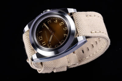 CANVAS 02-BEIGE