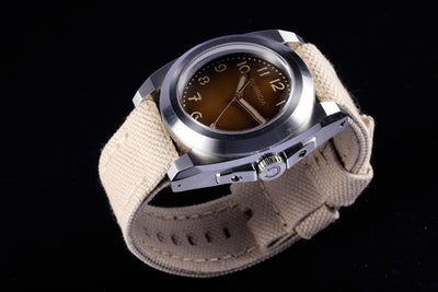 CANVAS 02-BEIGE