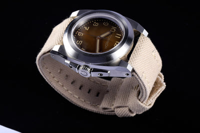 CANVAS 02-BEIGE
