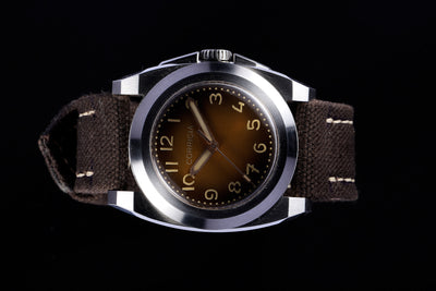 CANVAS05-BROWN