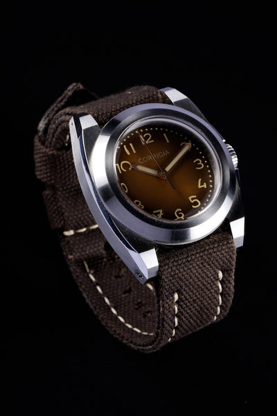 CANVAS05-BROWN