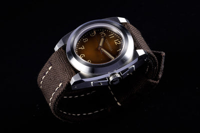 CANVAS05-BROWN