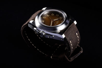 CANVAS05-BROWN