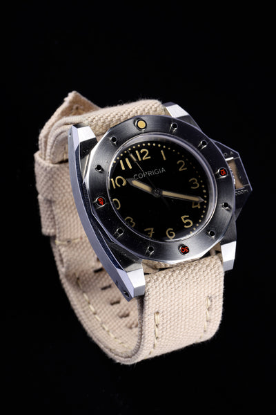 CANVAS 02-BEIGE