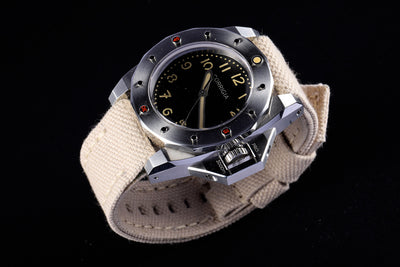 CANVAS 02-BEIGE