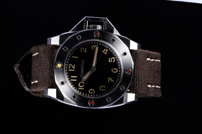 CANVAS05-BROWN