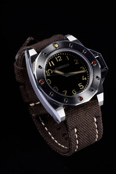 CANVAS05-BROWN