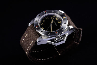 CANVAS05-BROWN