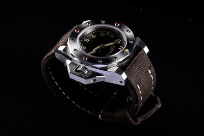 CANVAS05-BROWN